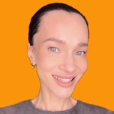 health_body_psychotherapy Анастасия Мирошник