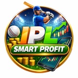 SPORTS TRADING ⚡