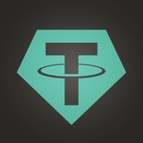 USDT-QUANTIFY Channel
