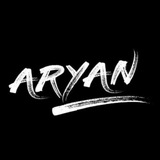 ARYAN TENNIS KING™🎾