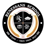 Renessans | JAMSHIDBEK | 8.0 / C1