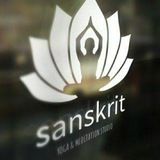 Steel Frame Academy (UPSC Saatvik for GS1,2,3,GS4,Essay)