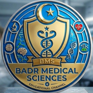 BMS.PHYSIOLOGY ✔