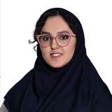 بالین پرستاری | اسما کارگر