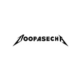 ДупасечА