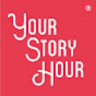 Your Story Hour