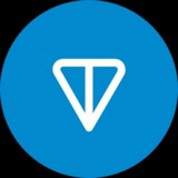 Airdrop Transactions