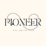 Pioneer