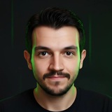 Prof. Gabriel Gonzalez | Matemática & Física