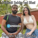 Total Jokes
