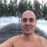 Анатолий Полковников- система Детка