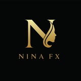 NINA GOLD FX ๐