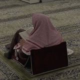 طِيبَة.