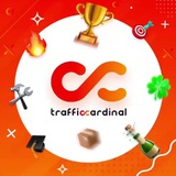 Traffic Cardinal | Арбитраж трафика
