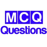Internal Medicine MCQ