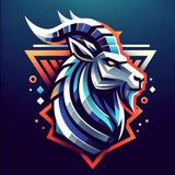 G.O.A.T Crypto Trading