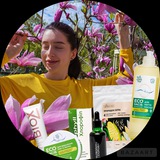 ЕкоПростір 🌱 Dari Blago