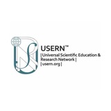 USERN