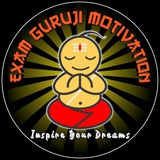 Exam Guruji Bengali