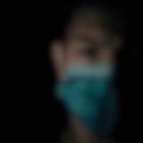 تعديلات للصور (presets) ♾ليتروم