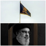 أنس_الروح