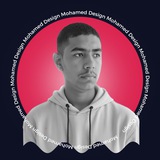 MohamedDesign
