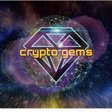 Crypto Gems 💎 💎 <i class="emoji" style="background-image