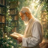 جوهرة من كتاب