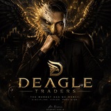 Deagle