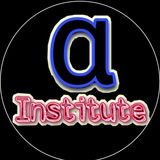 Alpha Institute Target 2024 🎯 बोर्ड परीक्षा