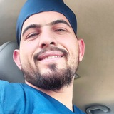 Dentist Mohanad