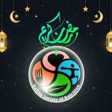 Online Society of Nutrition
