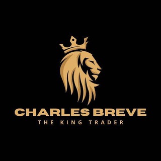 ๐ Charles Breve - FREE GROUP ๐
