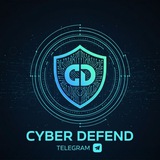 Cyber Defend