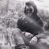 كبرياء رجل ❤️ ❤️ اشعار وحكم (؟؟)&ستوريات
