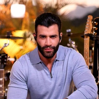 Gusttavo lima
