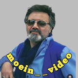 معین ویدئو
