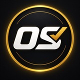 OddsStack | Free Picks