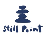 Still Point