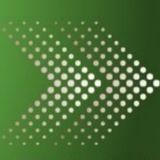 Центр Карьеры НИУ «БелГУ»