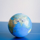 proxy | OpenWorld | پراکسی