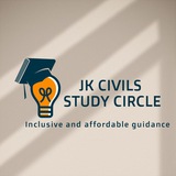 JK CSC