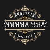 Munna bhai ™