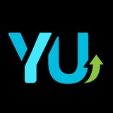 YUcrm - система для недвижимости