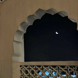 للأجر