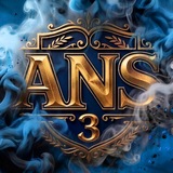 Ans .Three .26 (A+B)