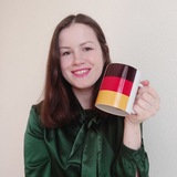 Deine Tasse Deutsch π©πͺ
