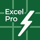 Excel Pro