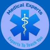 Medical Experts ๐จโโ๏ธ ๐ฉบ <i class="emoji" styl