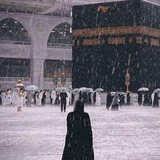 - قران ঌ.